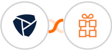 Platform.ly + Loyverse Integration