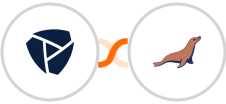 Platform.ly + MariaDB Integration