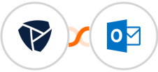 Platform.ly + Microsoft Outlook Integration