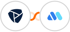 Platform.ly + Movermate Integration