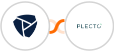 Platform.ly + Plecto Integration