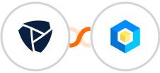 Platform.ly + ProAbono Integration