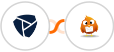 Platform.ly + Robly Integration