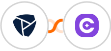 Platform.ly + SureContact Integration