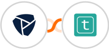 Platform.ly + Typless Integration