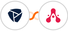 Platform.ly + WhatsApp Notifications and Alerts by SyncMate Integration