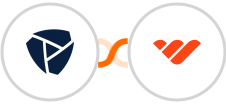 Platform.ly + Whop Integration