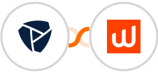 Platform.ly + Woorise Integration