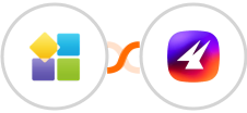 PlatoForms + Aimfox Integration