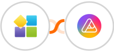 PlatoForms + AITable.ai Integration
