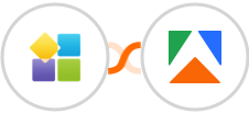 PlatoForms + Apify Integration