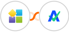 PlatoForms + Assinafy Integration
