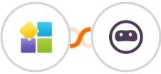 PlatoForms + Browse AI Integration