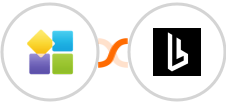 PlatoForms + Browserless Integration