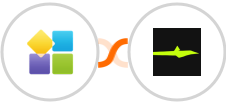PlatoForms + Calendar Jet Integration