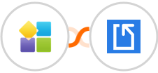 PlatoForms + Docparser Integration