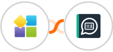 PlatoForms + HelloLeads Integration