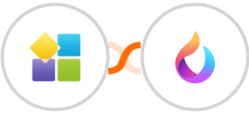 PlatoForms + HelpSpace Integration