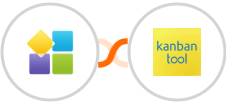 PlatoForms + Kanban Tool Integration
