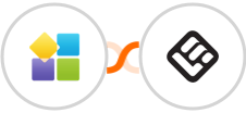 PlatoForms + LearnWorlds Integration