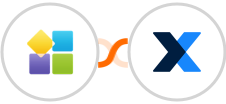 PlatoForms +  MaintainX Integration