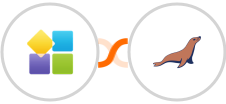 PlatoForms + MariaDB Integration