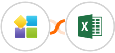 PlatoForms + Microsoft Excel Integration