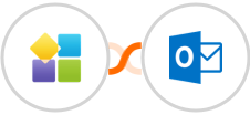 PlatoForms + Microsoft Outlook Integration