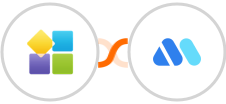 PlatoForms + Movermate Integration