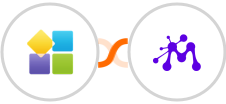 PlatoForms + Moxie Integration