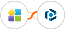 PlatoForms + Parseur Integration