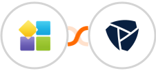 PlatoForms + Platform.ly Integration