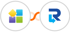 PlatoForms + Remote Retrieval Integration