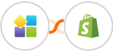 PlatoForms + Shopify-legacy Integration