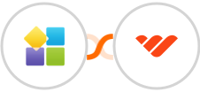 PlatoForms + Whop Integration