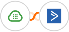 Plivo + ActiveCampaign Integration