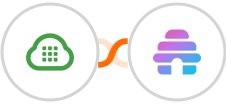 Plivo + Beehiiv Integration