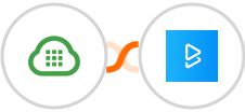 Plivo + BigMarker Integration