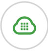 Plivo + FluentCRM Integration