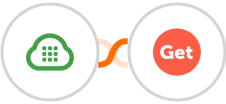 Plivo + GetSales.io Integration