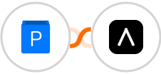plug&paid + Acelle Mail Integration
