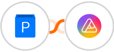 plug&paid + AITable.ai Integration