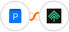 plug&paid + Bumpups Integration