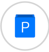 plug&paid + Chatway Integration