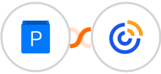 plug&paid + Constant Contacts Integration