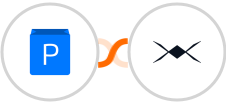 plug&paid + DroneBundle Integration