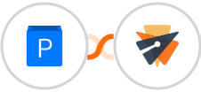 plug&paid + Emelia Integration