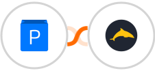plug&paid + Ezekia Integration