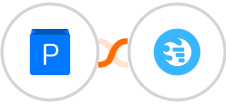 plug&paid + Funnelquik Integration