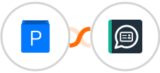 plug&paid + HelloLeads Integration